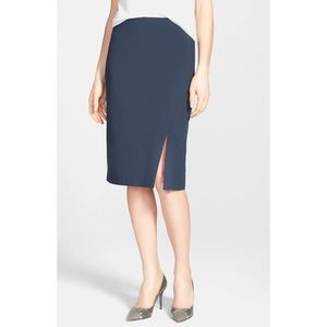 Lafayette 148 Meredith Pencil Skirt ⚡⚡